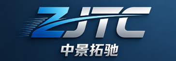 安徽中景拓驰基础工程有限公司