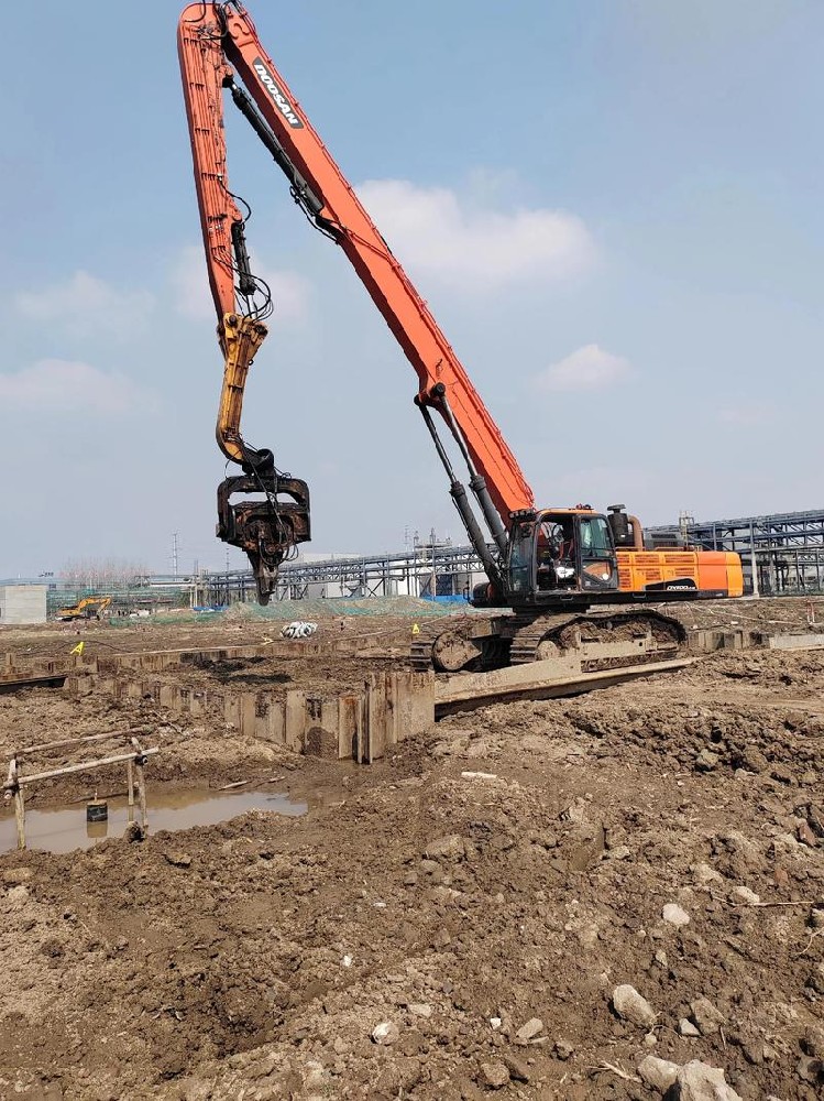 安徽淮南田家庵区钢板桩施工队联系电话,安徽淮南田家庵区本地钢板桩施工队电话,安徽淮南田家庵区附近钢板桩施工队电话
